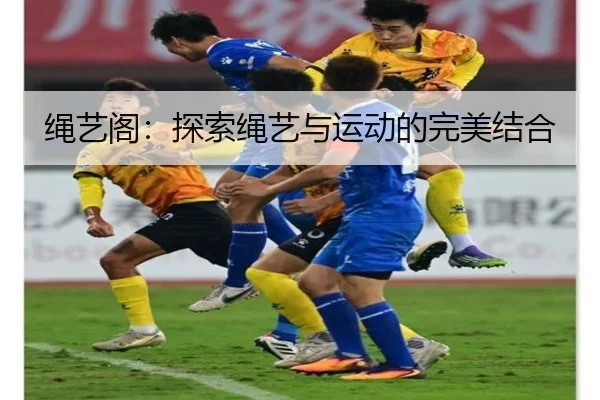 img_1781336322358_273_1_780.jpg
